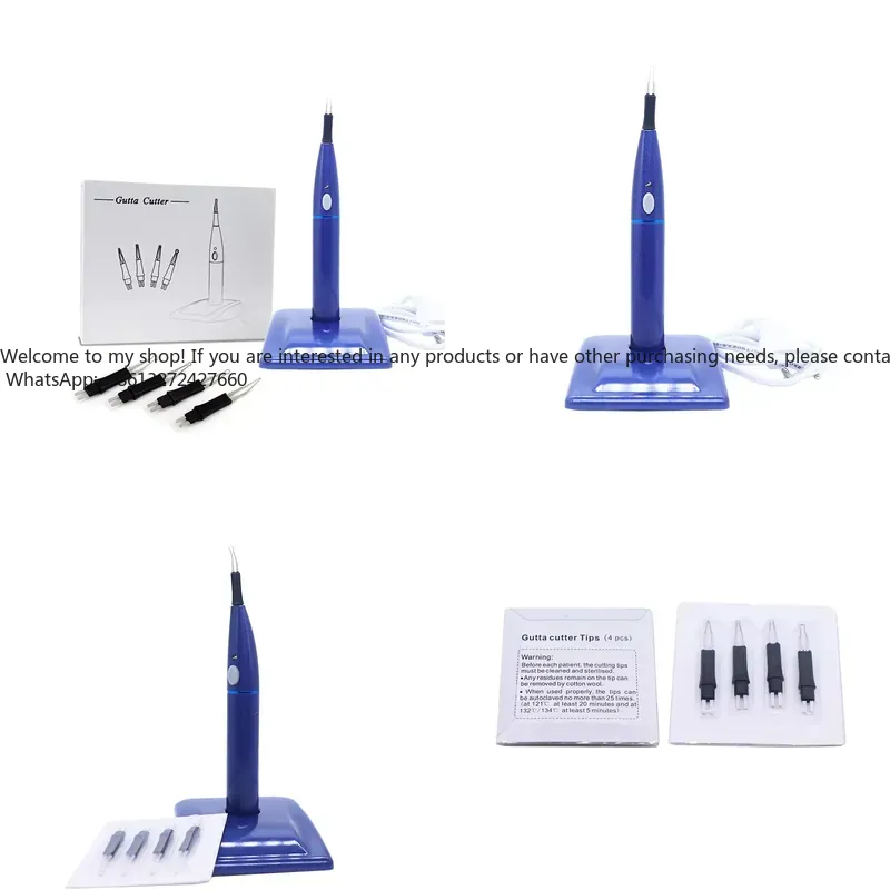 Lab Equipment - 2026 Cordless White Lab Equipment Gutta