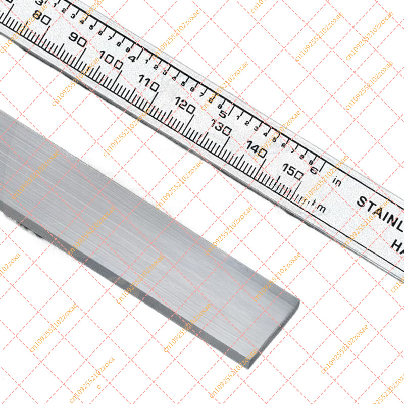 150mm Digital Brake Disc Gauge - Digital Caliper 150Mm Stainless Steel 评论和价格