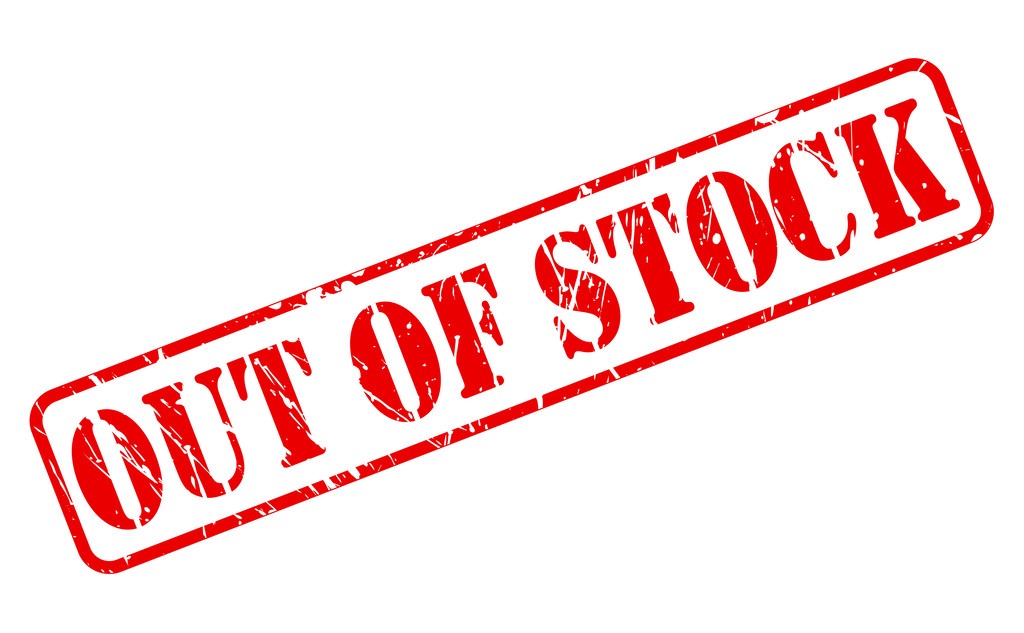 OUT OF STOCK - PLEASE DO NOT O - Packaging 评论和价格