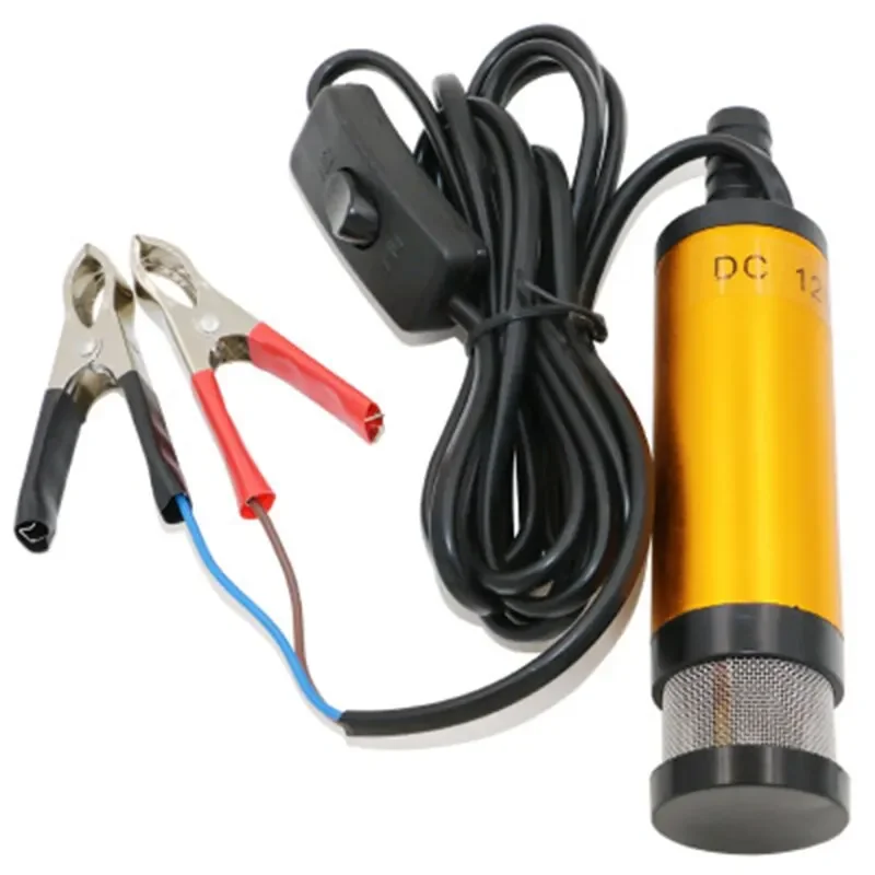 Portable Mini 12v 24v Dc Elect - Mini Peristaltic Pump 12V 评论和价格