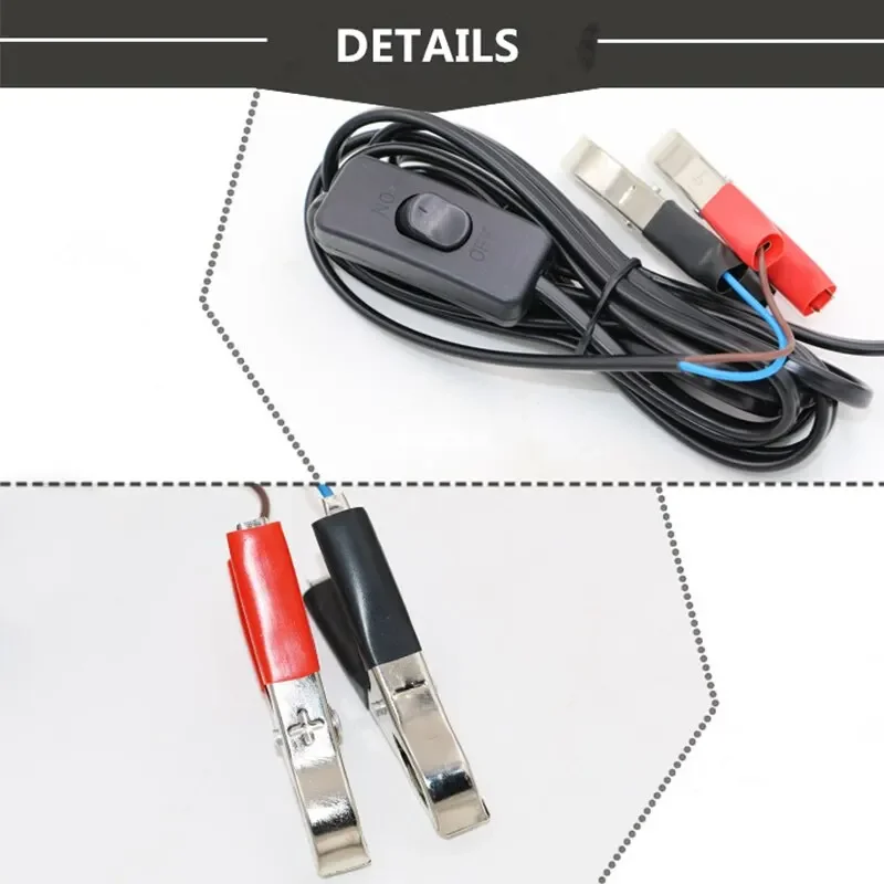 Portable Mini 12v 24v Dc Elect - Mini Peristaltic Pump 12V 评论和价格