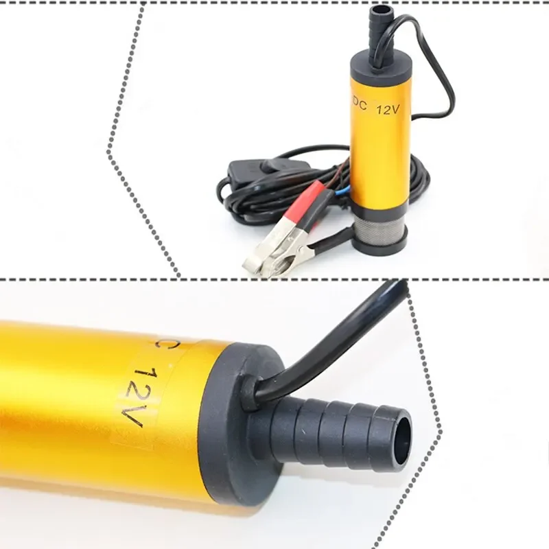 Portable Mini 12v 24v Dc Elect - Mini Peristaltic Pump 12V 评论和价格