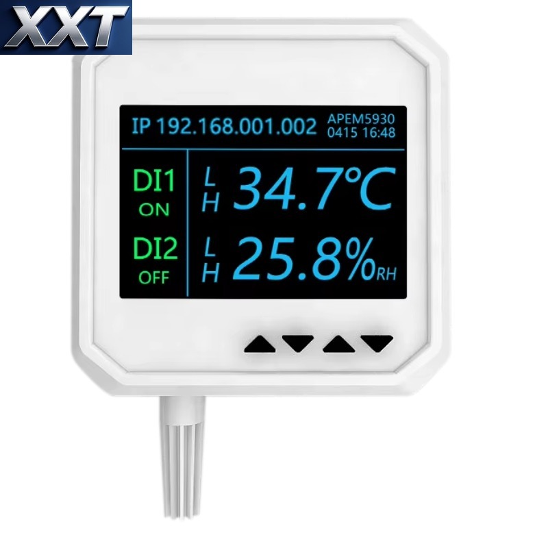 XXT Integrated Multi Value Dat - Lab Equipment 评论和价格
