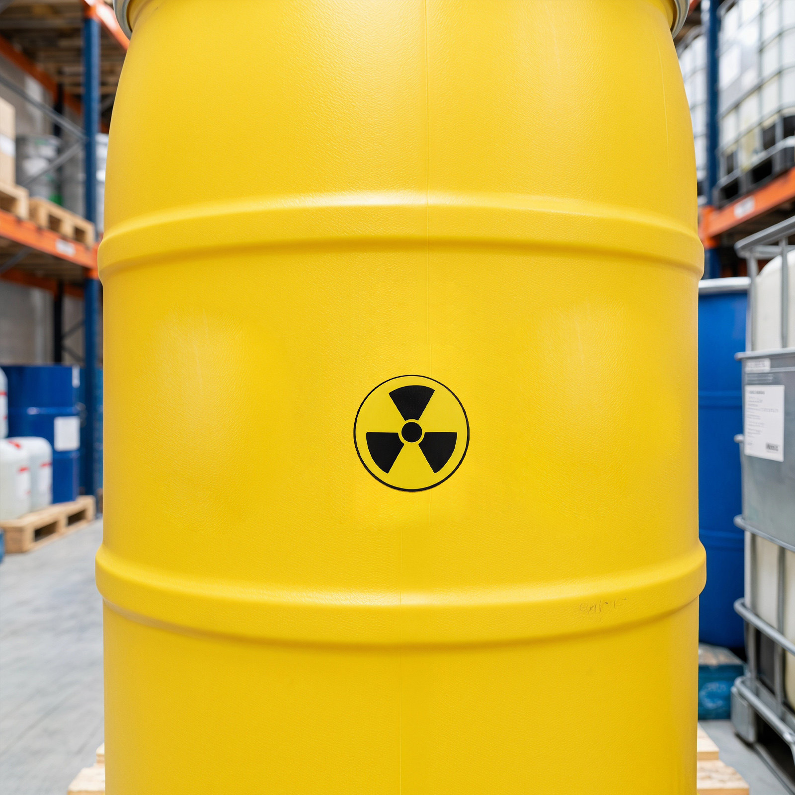 24Pcs Radiation Warning Sticke - Lab Equipment 评论和价格