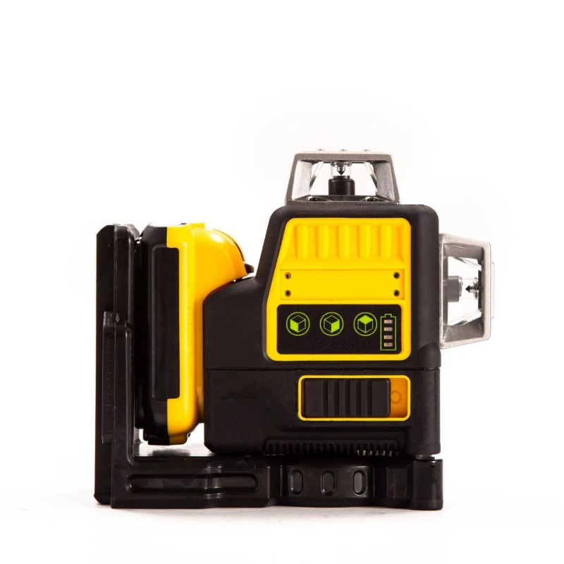 DW Type DW089LG Industrial 3D  - Industrial Tools 评论和价格