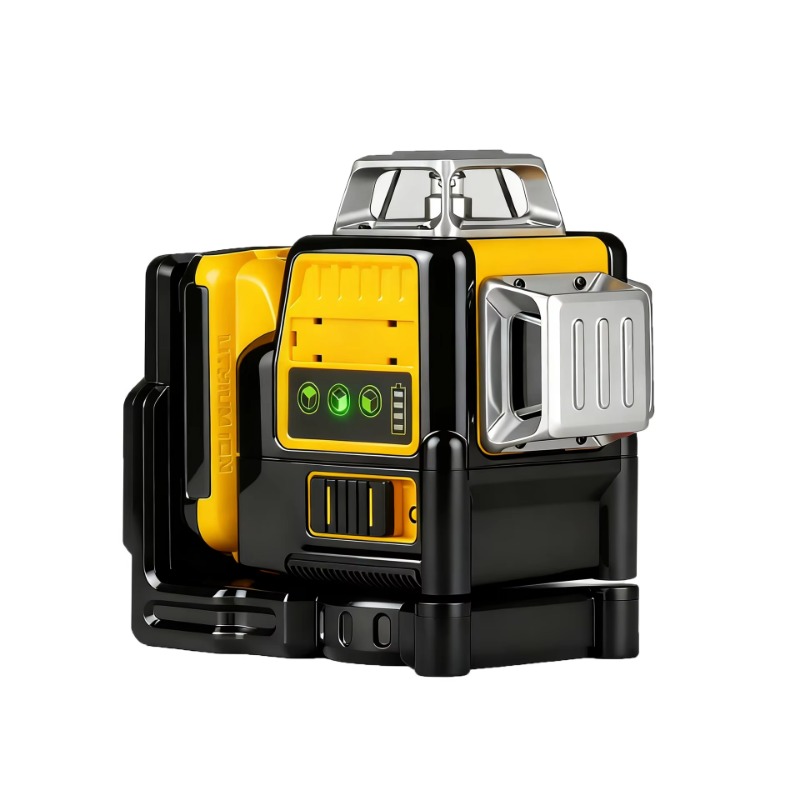 DW Type DW089LG Industrial 3D  - Industrial Tools 评论和价格