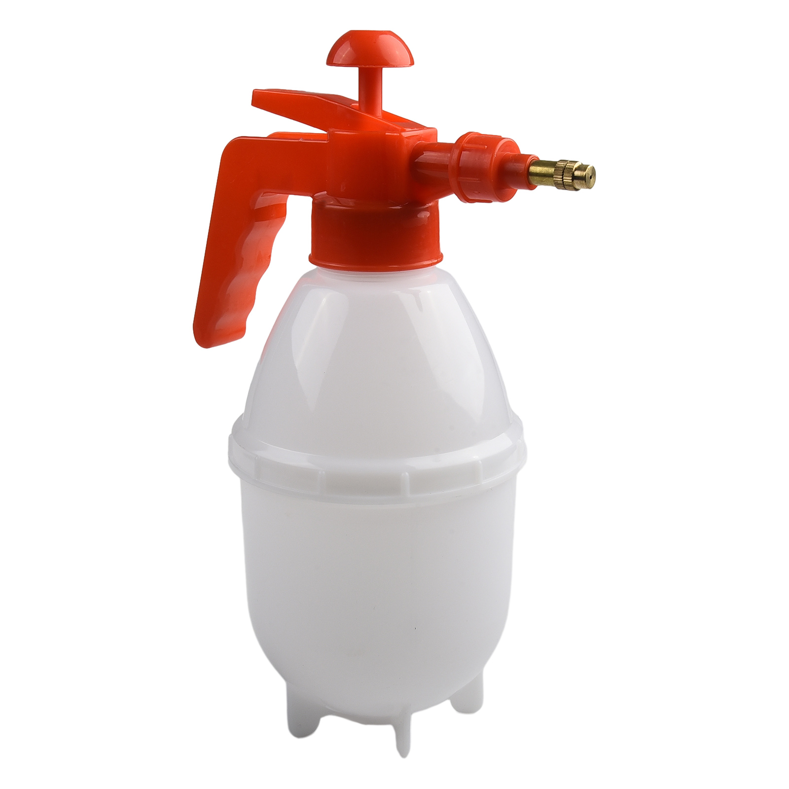 1PC 0.8 L Car Washer Hand Pump - Vacuum Chamber Kit With Pump 评论和价格