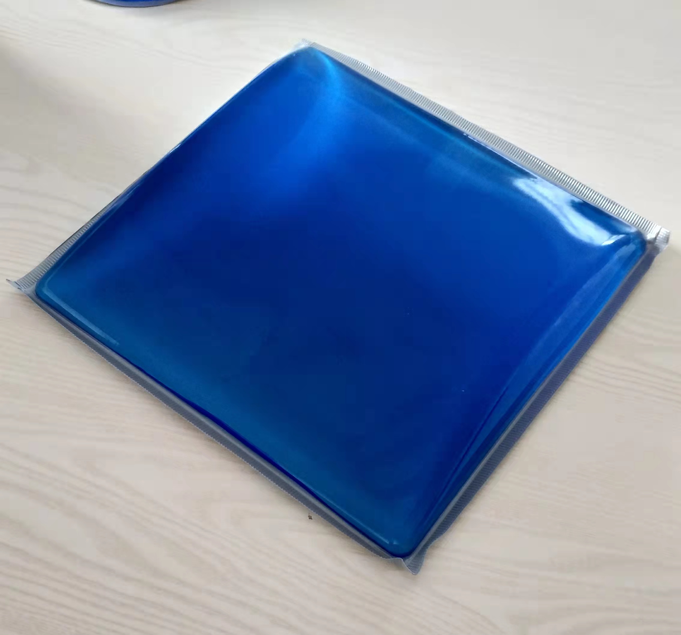 Medical Surgical Hip Protectio - Medical Supplies 评论和价格