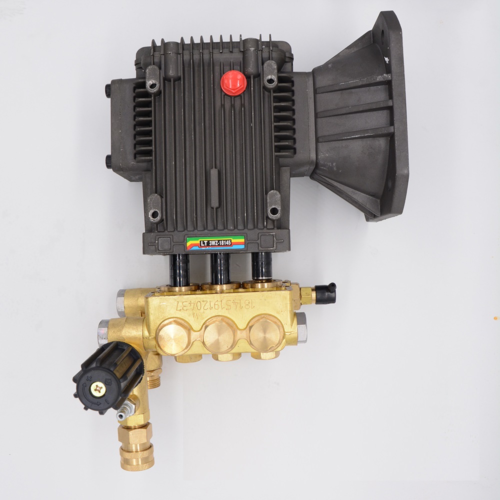 Plunger Pump Spare 20145 1810  - Vacuum Chamber Kit With Pump 评论和价格