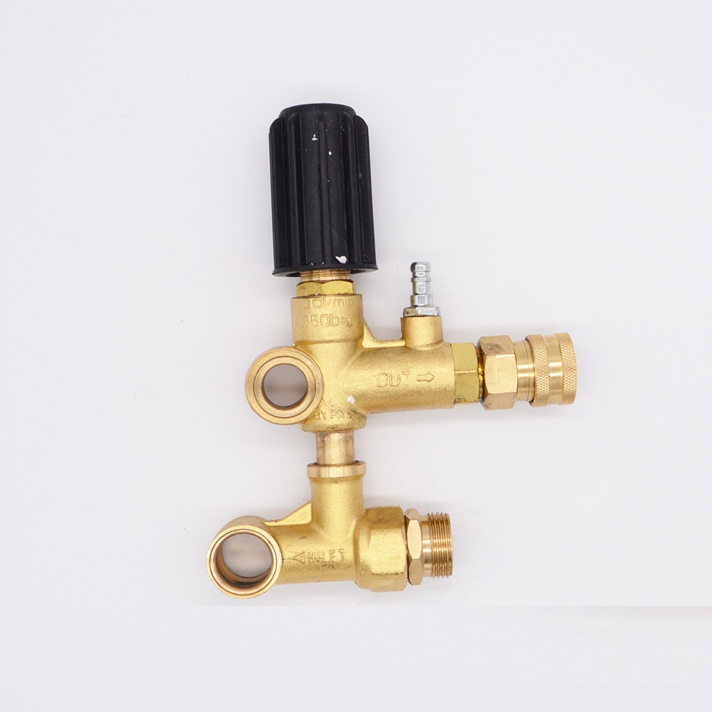 Plunger Pump Spare 20145 1810  - Vacuum Chamber Kit With Pump 评论和价格