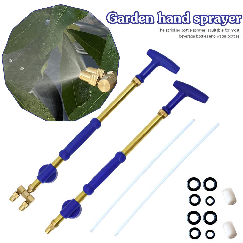 Single Head/Double Heads Bottl - Vacuum Chamber Kit With Pump 评论和价格
