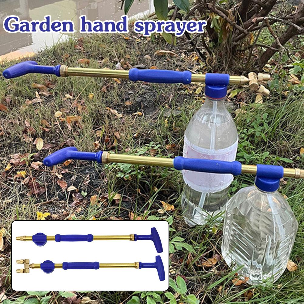 Single Head/Double Heads Bottl - Vacuum Chamber Kit With Pump 评论和价格