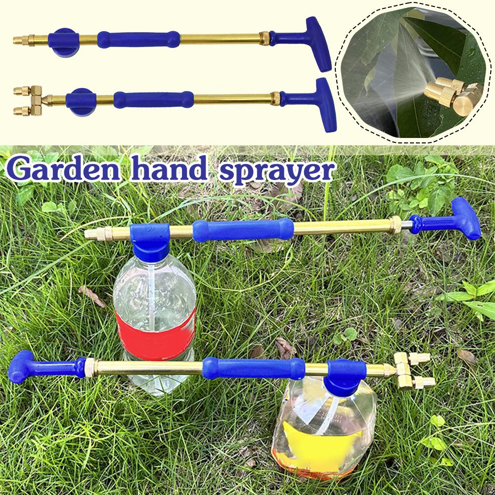 Single Head/Double Heads Bottl - Vacuum Chamber Kit With Pump 评论和价格