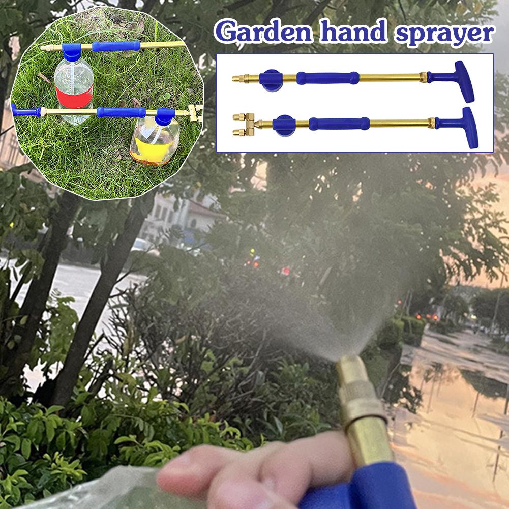 Single Head/Double Heads Bottl - Vacuum Chamber Kit With Pump 评论和价格