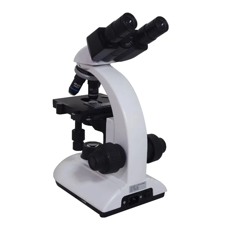 1000X Magnification, Professio - Lab Equipment 评论和价格