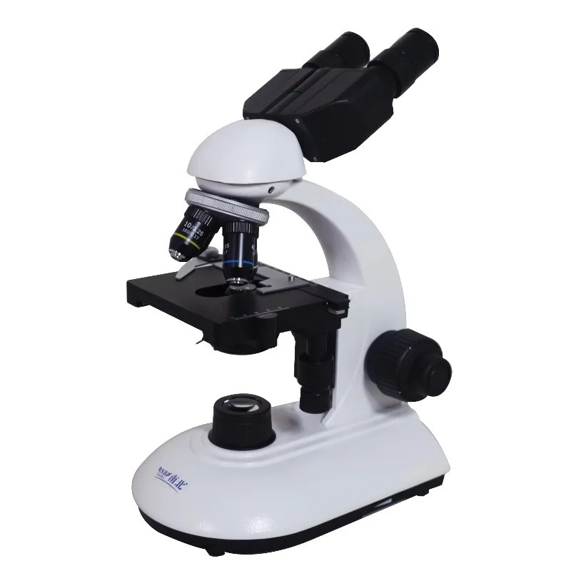 1000X Magnification, Professio - Lab Equipment 评论和价格