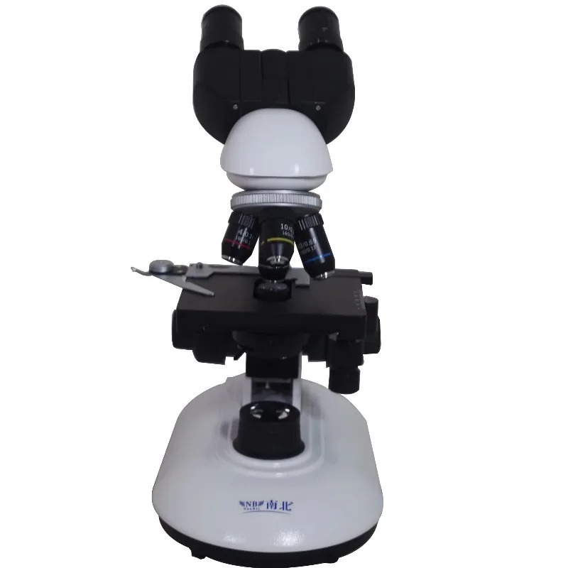 1000X Magnification, Professio - Lab Equipment 评论和价格