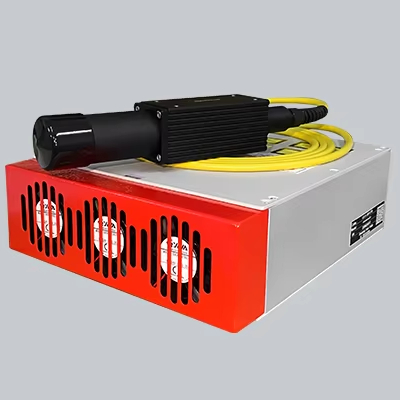 20w 30w 50w  HAN S LASER  High - Fiber Laser Marking Machine 30W 评论和价格