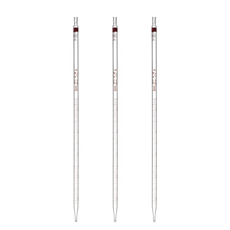 Color Ring Volume 0.1-50mL Gla - Lab Equipment 评论和价格