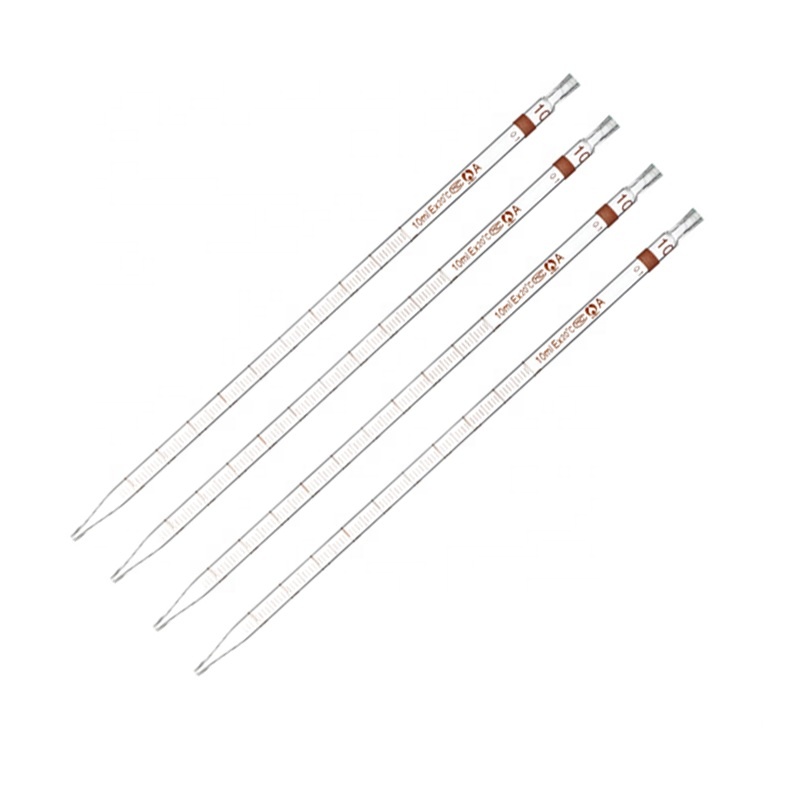 Color Ring Volume 0.1-50mL Gla - Lab Equipment 评论和价格