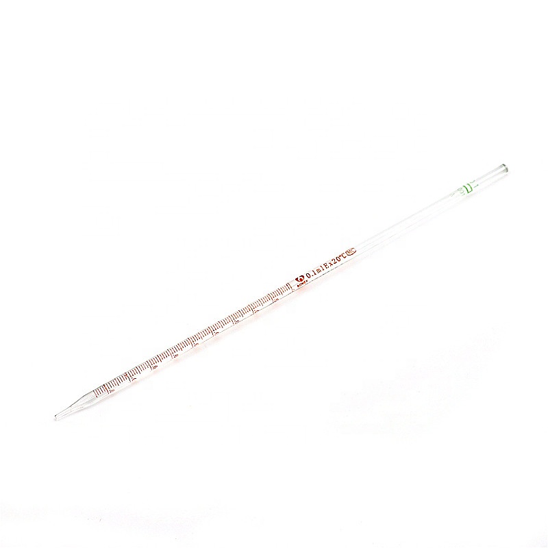 Color Ring Volume 0.1-50mL Gla - Lab Equipment 评论和价格