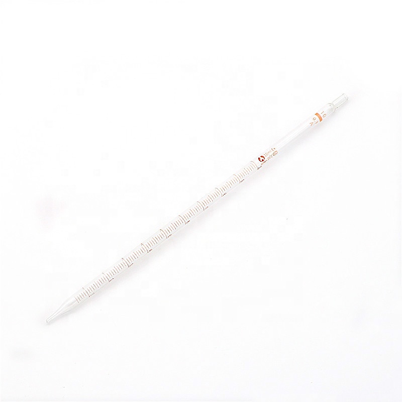 Color Ring Volume 0.1-50mL Gla - Lab Equipment 评论和价格