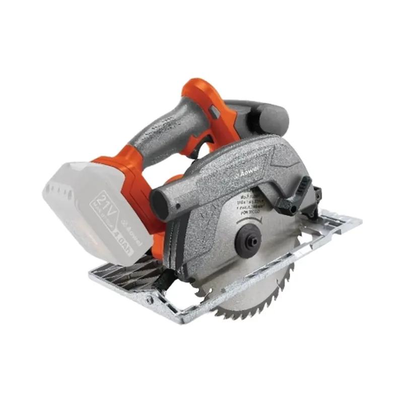 20V Electric Power Long-Life C - Industrial Tools 评论和价格