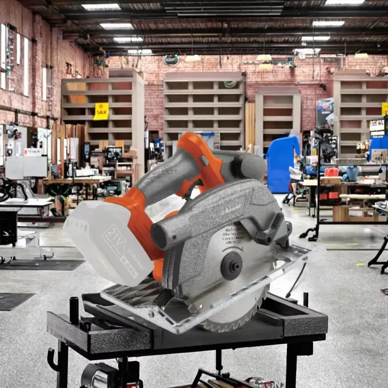 20V Electric Power Long-Life C - Industrial Tools 评论和价格