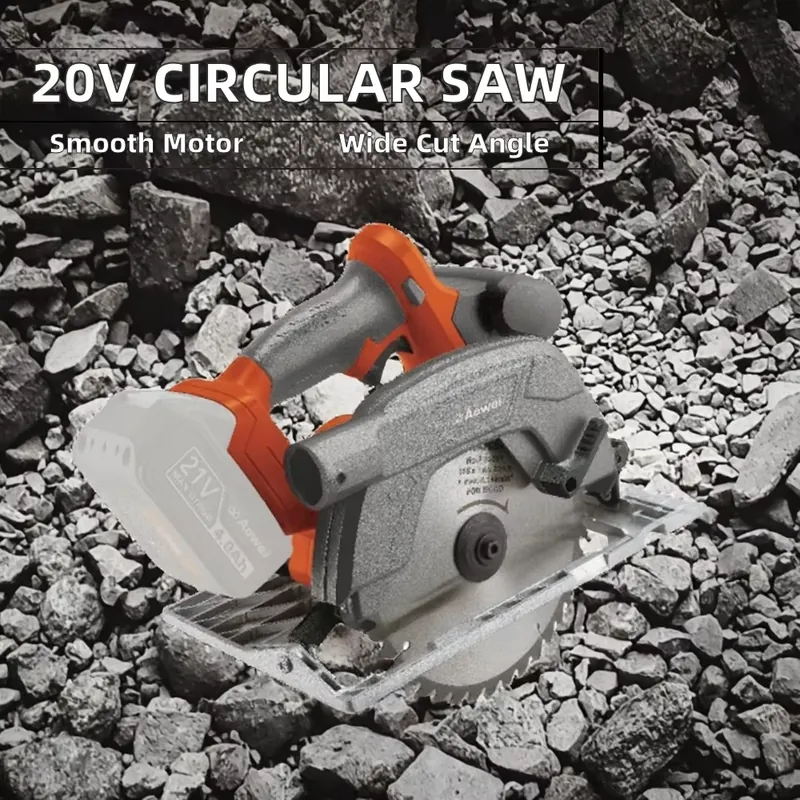 20V Electric Power Long-Life C - Industrial Tools 评论和价格