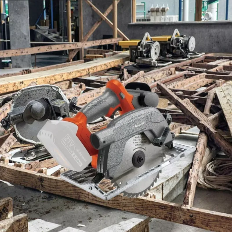 20V Electric Power Long-Life C - Industrial Tools 评论和价格
