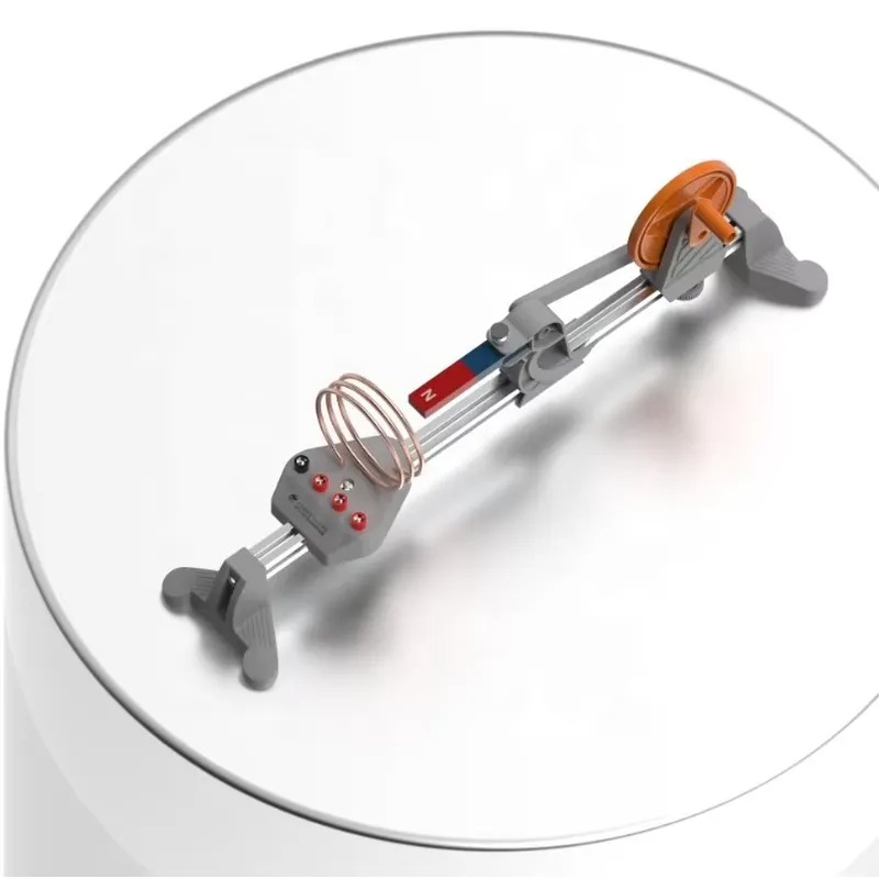 Lenz's Law Experiment Device P - Lab Equipment 评论和价格