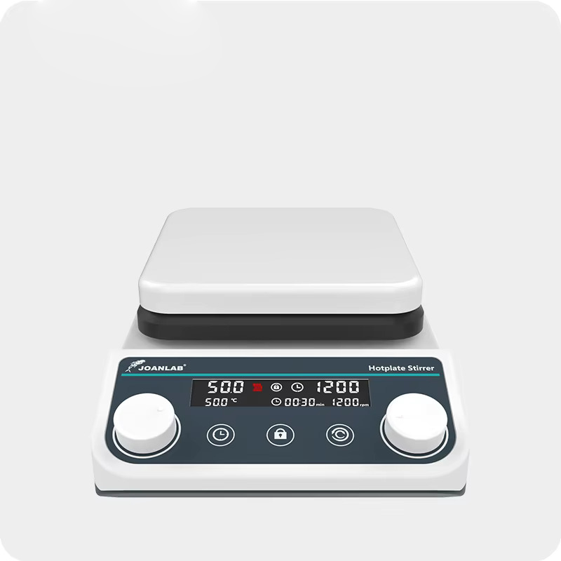 Single Multiple Magnetic Stirr - Lab Magnetic Stirrer Hot Plate 评论和价格