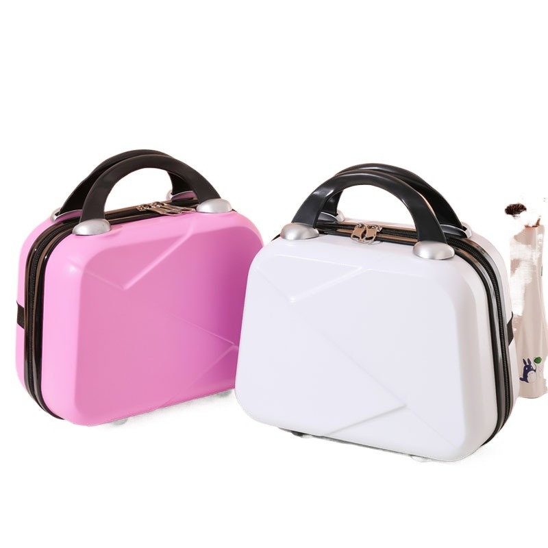 Portable Mini Hard Handheld Su - Packaging 评论和价格