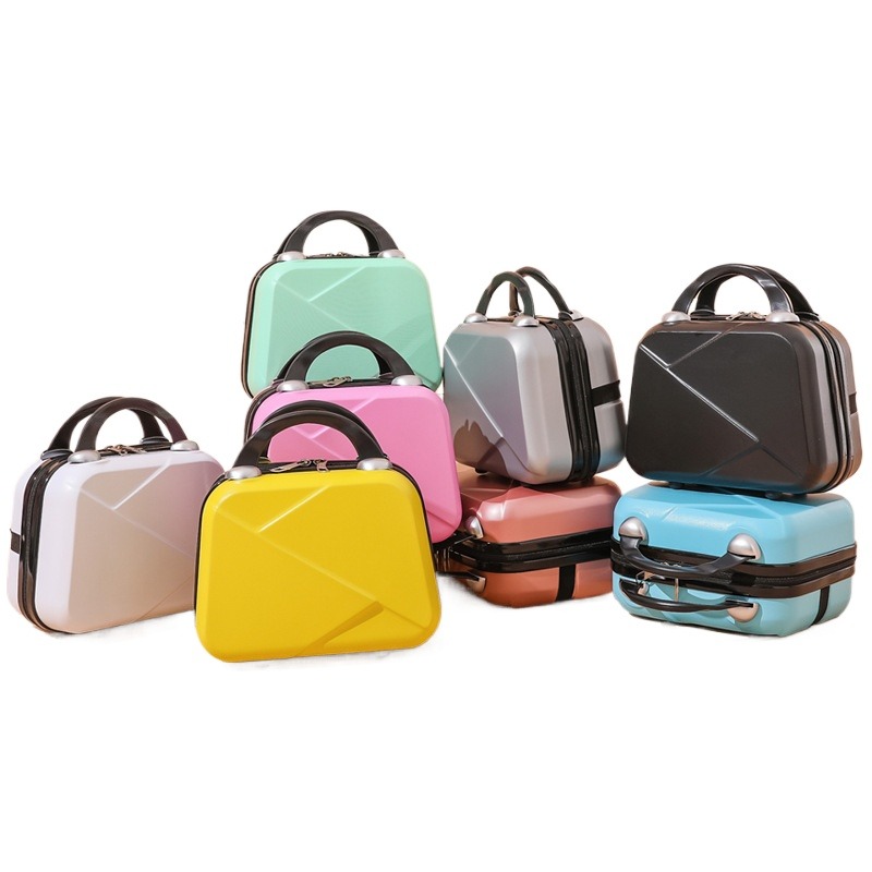 Portable Mini Hard Handheld Su - Packaging 评论和价格