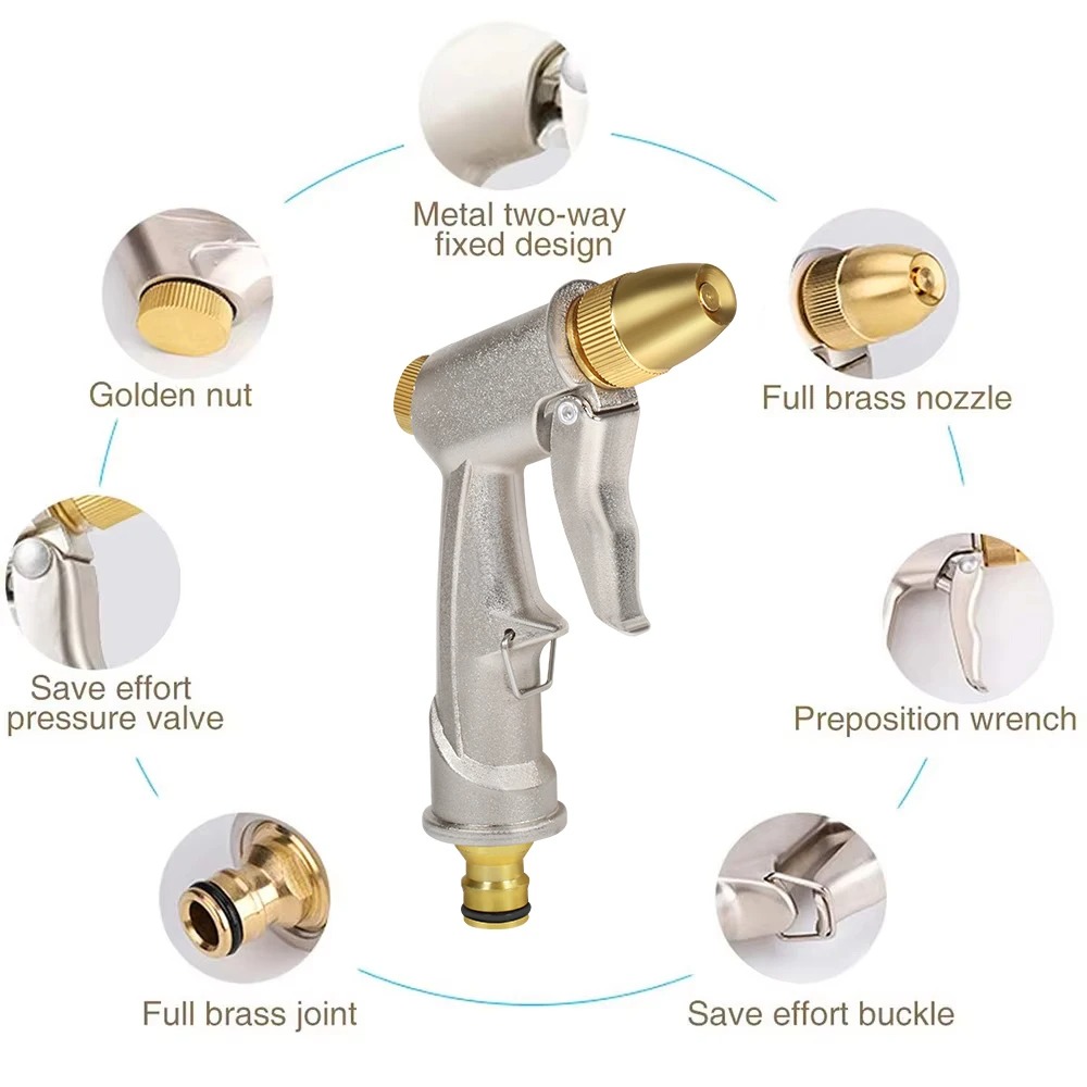 High Pressure metal Garden Wat - Vacuum Chamber Kit With Pump 评论和价格