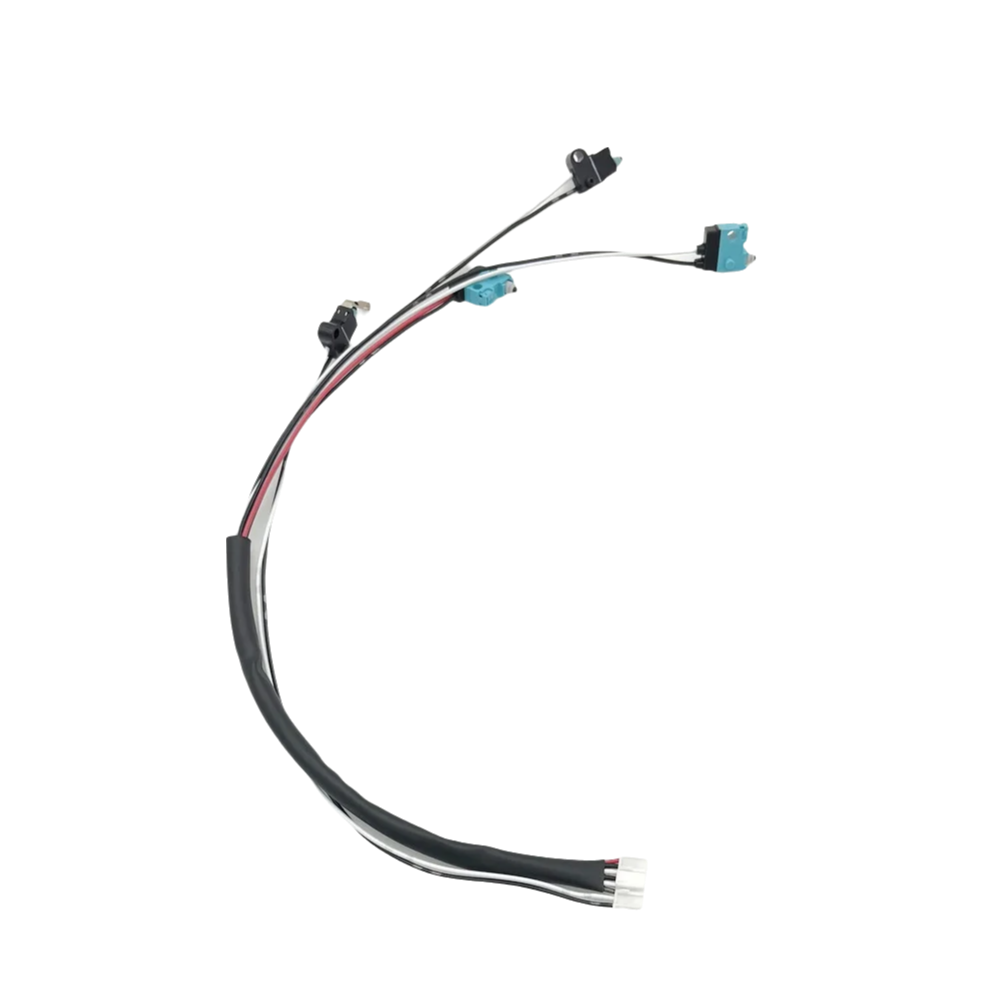 Cyklop CHT140 Battery Strappin - Industrial Tools 评论和价格