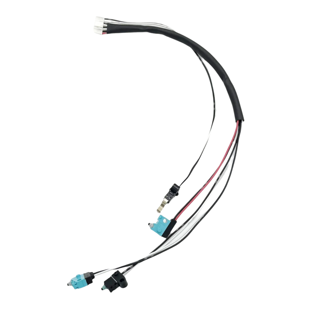 Cyklop CHT140 Battery Strappin - Industrial Tools 评论和价格