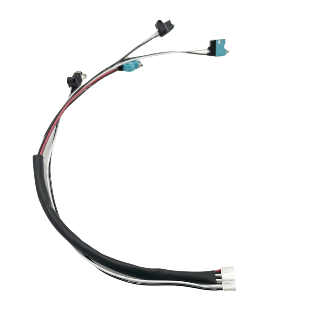 Cyklop CHT140 Battery Strappin - Industrial Tools 评论和价格
