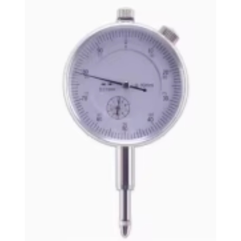 Big LCD Screen Whole Sale Stai - Digital Caliper 150Mm Stainless Steel 评论和价格