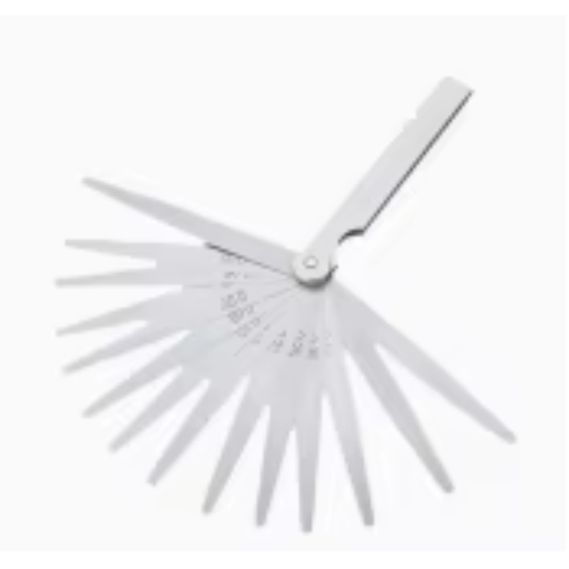 Big LCD Screen Whole Sale Stai - Digital Caliper 150Mm Stainless Steel 评论和价格
