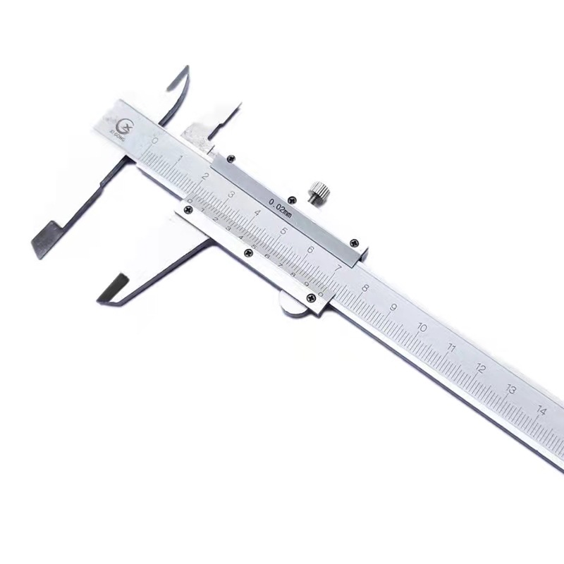 Big LCD Screen Whole Sale Stai - Digital Caliper 150Mm Stainless Steel 评论和价格