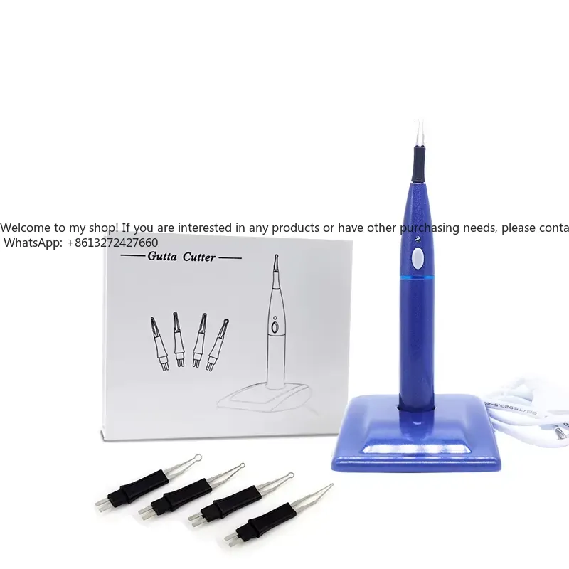 2026 Cordless White Lab Equipm - Lab Equipment 评论和价格