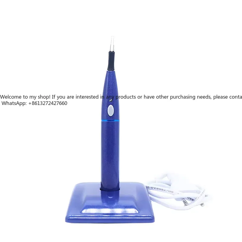 2026 Cordless White Lab Equipm - Lab Equipment 评论和价格