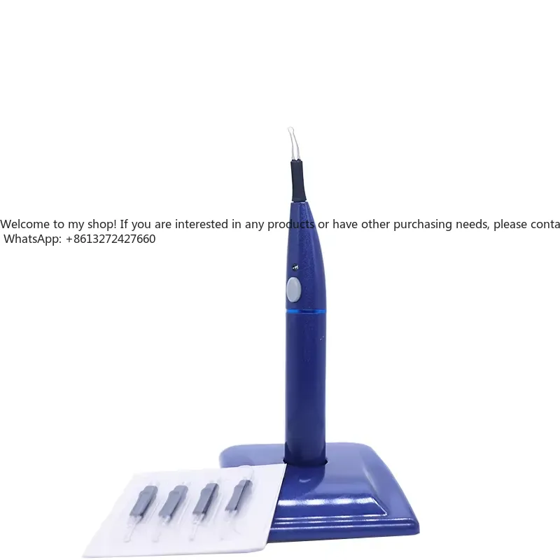 2026 Cordless White Lab Equipm - Lab Equipment 评论和价格