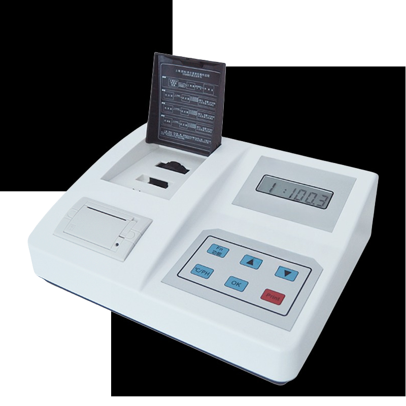 Year High Accuracy Spectrophot - Test Instruments 评论和价格