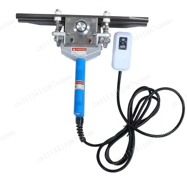 Suitable for Length Sealer For - Plastic Bag Impulse Heat Sealer 评论和价格