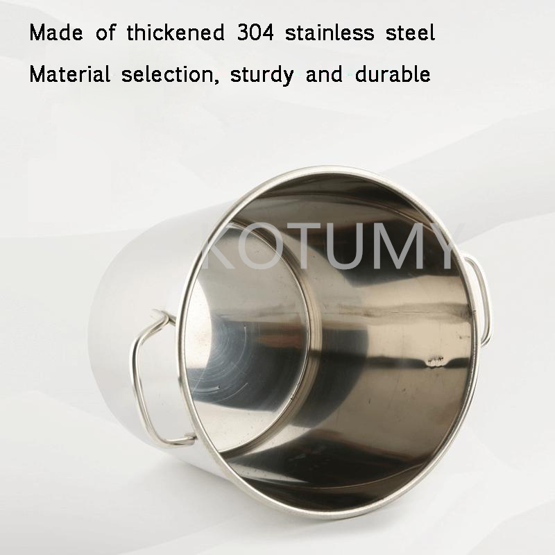7.2L/12L/20L Stainless Steel V - Vacuum Chamber Kit With Pump 评论和价格