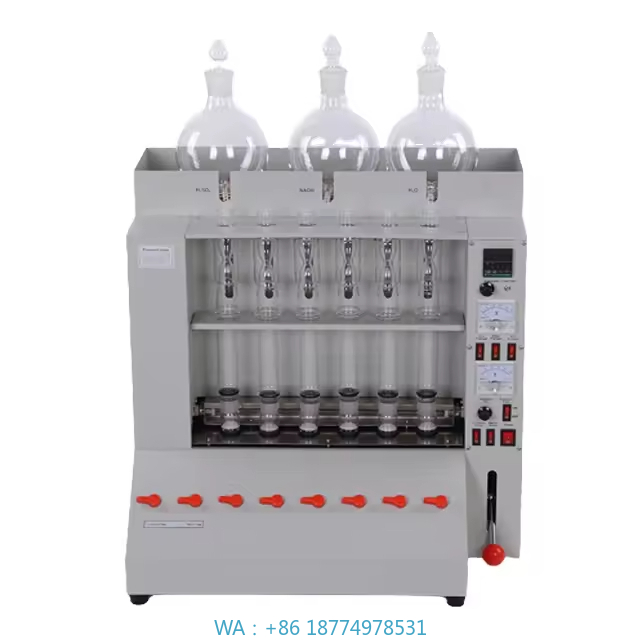 r Content Agriculture Instrume - Test Instruments 评论和价格