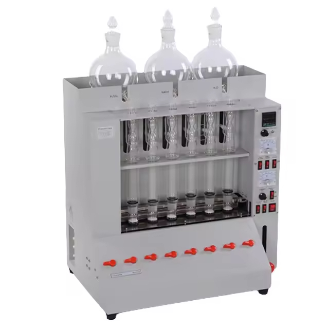 r Content Agriculture Instrume - Test Instruments 评论和价格