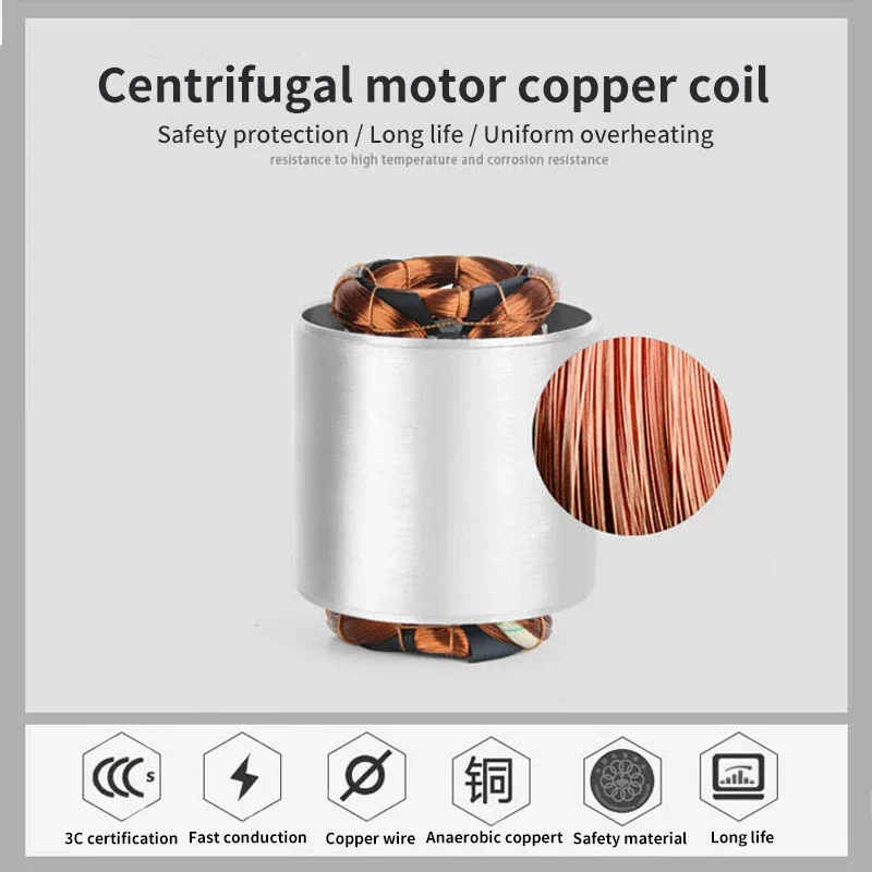 12V 24V DC Brushless Water Pum - Mini Peristaltic Pump 12V 评论和价格